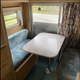 Illustration for article titled Camper Want